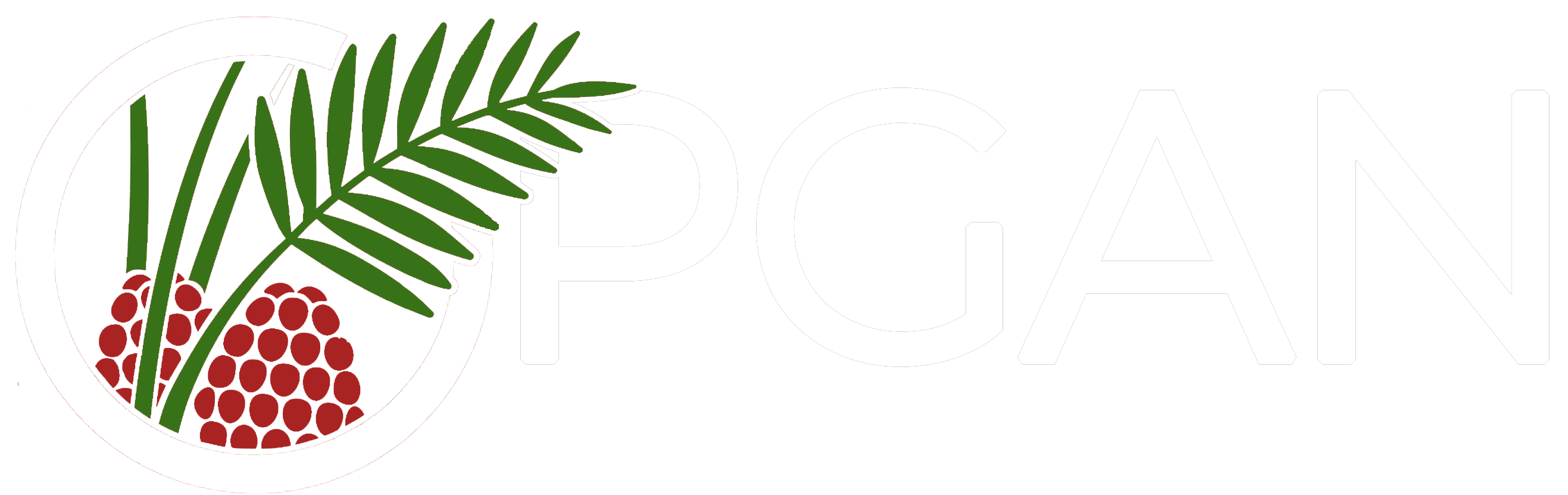 Oil Palm Growers' Association Of Nigeria