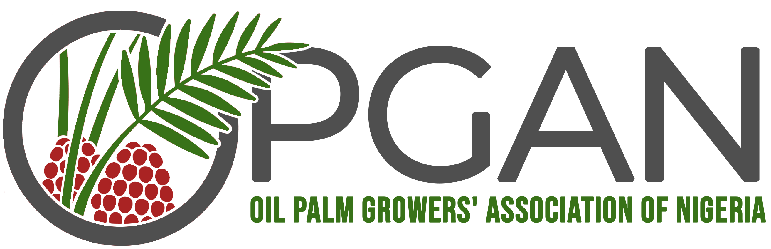 Oil Palm Growers' Association Of Nigeria