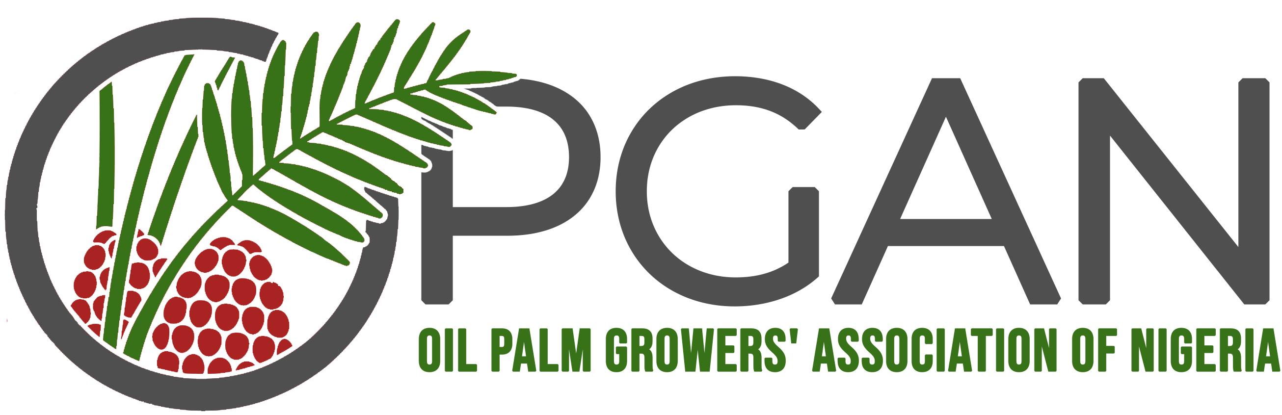 Oil Palm Growers' Association Of Nigeria